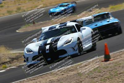 media/Oct-15-2023-West Coast Racing (Sun) [[03ef9a2183]]/Red Group/Session 3 (Turn 4a)/